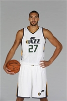 Rudy Gobert mug #G1640578