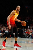 Rudy Gobert mug #G1640586