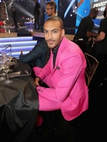 Rudy Gobert mug #G1640655