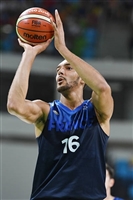 Rudy Gobert mug #G1640658