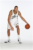 Rudy Gobert mug #G1640681