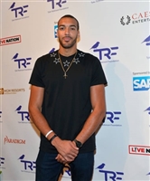 Rudy Gobert magic mug #G1640698