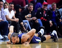 Rudy Gobert magic mug #G1640710
