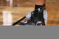 Rudy Gobert mug #G2581441