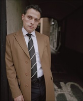 Rufus Sewell Sweatshirt #2190051