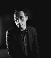 Rufus Sewell mug #G527106