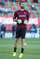 Rui Patricio t-shirt #3354331