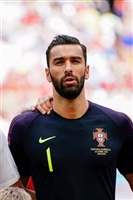 Rui Patricio Tank Top #3354333