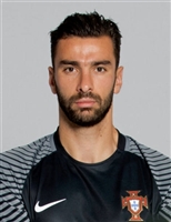 Rui Patricio Tank Top #3354334