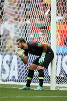 Rui Patricio t-shirt #3354337