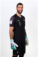 Rui Patricio t-shirt #3354339