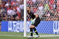 Rui Patricio t-shirt #3354340