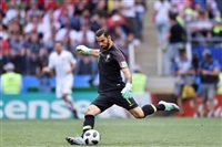 Rui Patricio Tank Top #3354341