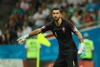 Rui Patricio hoodie #3354342