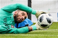 Rui Patricio Tank Top #3354344