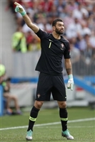 Rui Patricio Tank Top #3354347