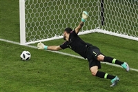 Rui Patricio Tank Top #3354349