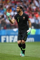 Rui Patricio Tank Top #3354350