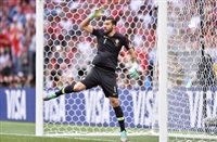 Rui Patricio Tank Top #3354354