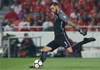 Rui Patricio hoodie #3354355