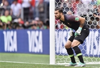 Rui Patricio Sweatshirt #3354356