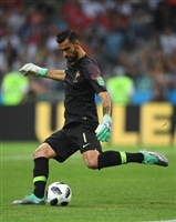 Rui Patricio Sweatshirt #3354357