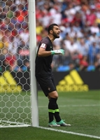 Rui Patricio t-shirt #3354358