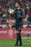Rui Patricio Tank Top #3354361