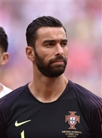 Rui Patricio Sweatshirt #3354362