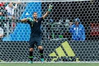 Rui Patricio Tank Top #3354363
