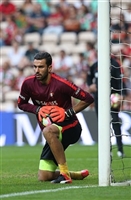 Rui Patricio Tank Top #3354366