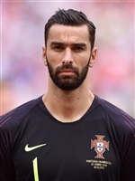 Rui Patricio Sweatshirt #3354367
