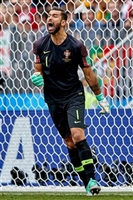 Rui Patricio Tank Top #3354373