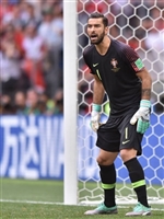 Rui Patricio t-shirt #3354374