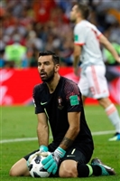 Rui Patricio t-shirt #3354375