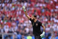 Rui Patricio Tank Top #3354376