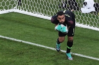 Rui Patricio t-shirt #3354378