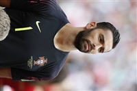 Rui Patricio hoodie #3354383