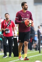 Rui Patricio Tank Top #3354385
