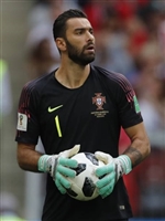 Rui Patricio Tank Top #3354387