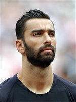 Rui Patricio Sweatshirt #3354394