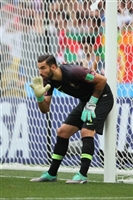 Rui Patricio t-shirt #3354395