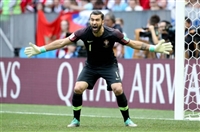 Rui Patricio t-shirt #3354396