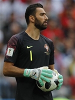 Rui Patricio Sweatshirt #3354397