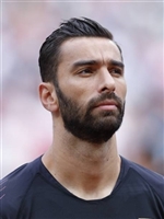 Rui Patricio t-shirt #3354398