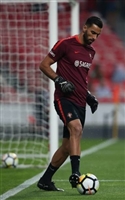 Rui Patricio Sweatshirt #3354399