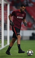 Rui Patricio t-shirt #3354401