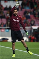 Rui Patricio Sweatshirt #3354402