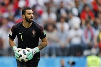 Rui Patricio Sweatshirt #3354403