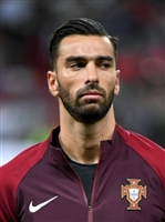 Rui Patricio t-shirt #3354404